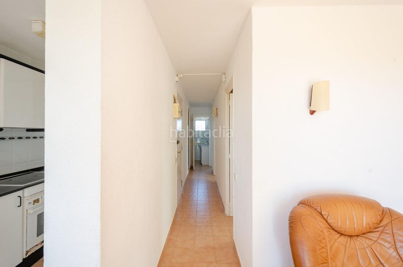 Foto 721bd7d5-6493-425f-8a0b-32454d0e9e00. Piccolo appartamento in Los Pinos-Politur Platja d´Aro