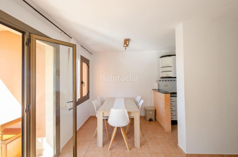 Foto 748a4d2e-c541-4c0a-a54f-7e84b38ab2b5. Piccolo appartamento in Los Pinos-Politur Platja d´Aro