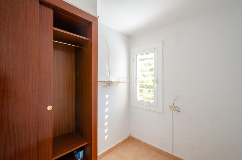 Foto 7f4a721a-02ed-4d86-bd1e-57d1e3c86bba. Piccolo appartamento in Los Pinos-Politur Platja d´Aro