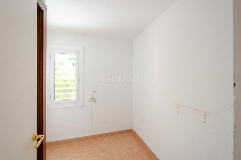 Foto 845f9e6c-27ae-4385-9438-d7dfd799120e. Piccolo appartamento in Los Pinos-Politur Platja d´Aro