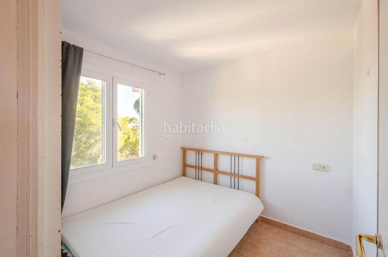 Foto 86898766-3043-459f-b093-5693e3ac0250. Piccolo appartamento in Los Pinos-Politur Platja d´Aro