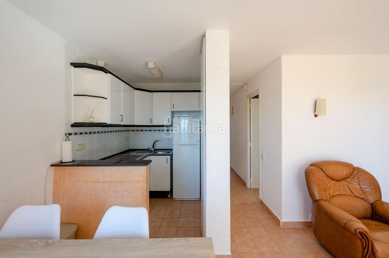 Foto 88e71c83-7a31-43c5-bb84-2867ed31ce9c. Piccolo appartamento in Los Pinos-Politur Platja d´Aro