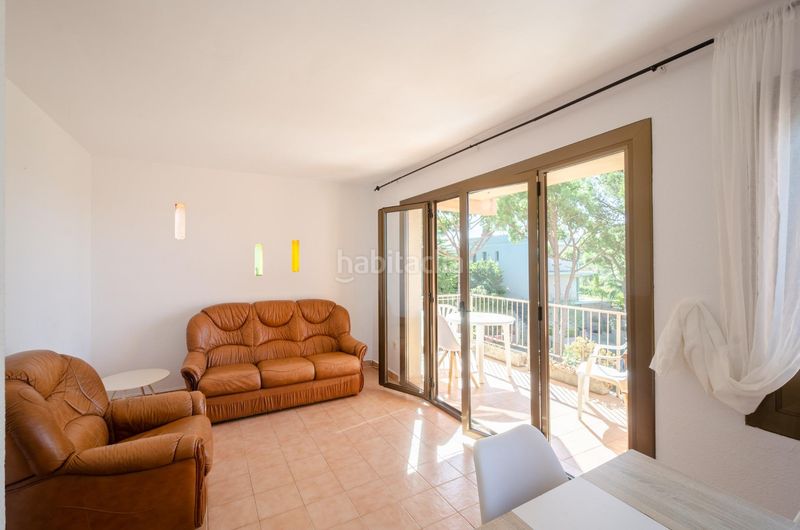 Foto 998ef0b2-e63a-4aca-a7c0-078a9eedaf67. Piccolo appartamento in Los Pinos-Politur Platja d´Aro