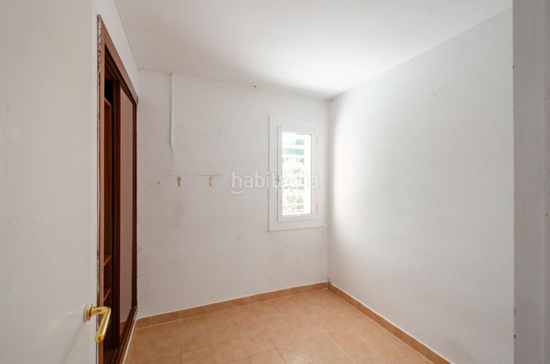 Foto ad13a2b2-c2f3-41f7-a1ac-a8e9717c9f45. Piccolo appartamento in Los Pinos-Politur Platja d´Aro