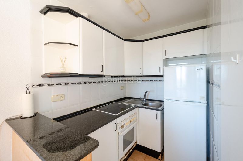 Foto c8a195ab-e26f-42c4-b0bd-26210e7bcd6b. Piccolo appartamento in Los Pinos-Politur Platja d´Aro