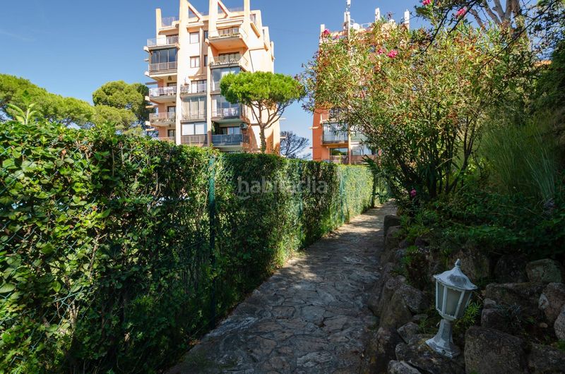 Foto d9191ac6-fafb-4e30-9d91-2c6a788707d6. Piccolo appartamento in Los Pinos-Politur Platja d´Aro