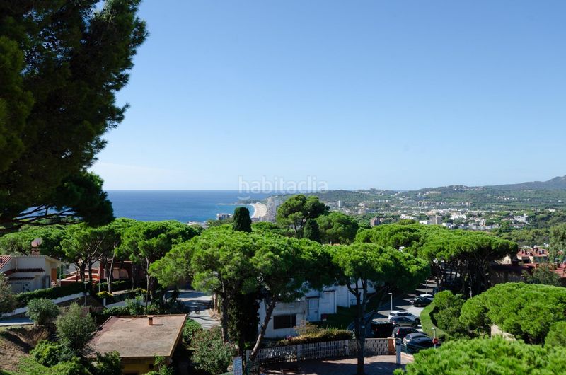 Foto e660e98a-c6bb-48e5-ab61-98055f366d71. Piccolo appartamento in Los Pinos-Politur Platja d´Aro