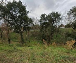 Rural plot in Calle font martina 580