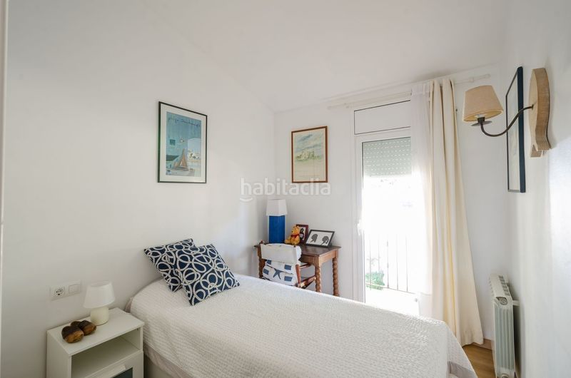 Foto 40851f62-5b26-44c6-9c2d-a9f21175365b. Xalet a calle de port salvi 5 a Puntabrava-Port Salvi Sant Feliu de Guíxols