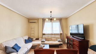 Duplex  Calle santa micaela. Duplex en venta en el centro de alguazas