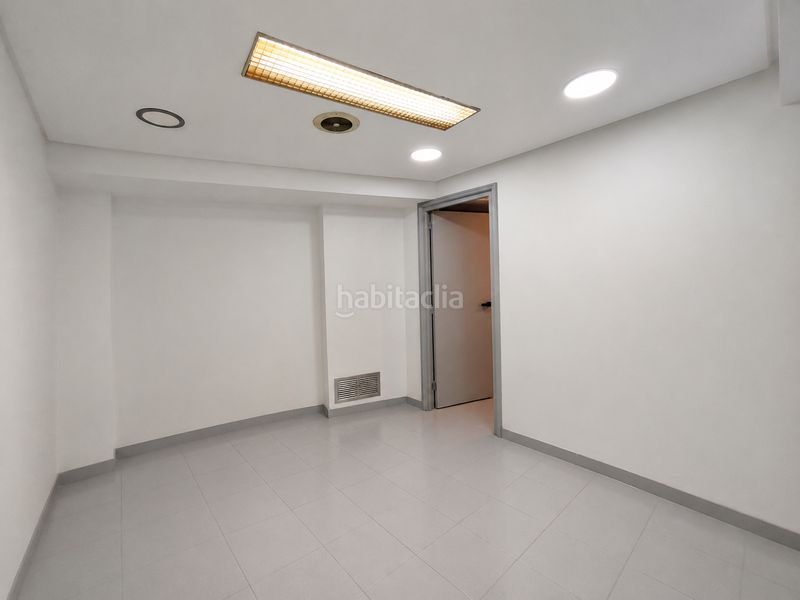 Foto 083117e9-cab1-4432-89c4-f48a911d7546. Pis a plaza circular 13 a Vistalegre Murcia