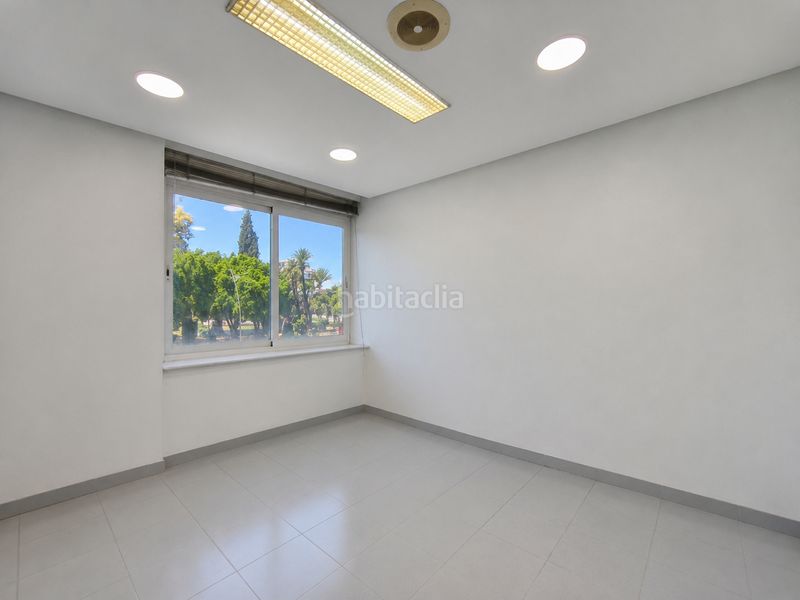Foto 5dde1cf9-4598-4a2a-bf21-80aad2b128b3. Pis a plaza circular 13 a Vistalegre Murcia