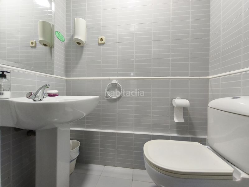 Foto bf8911e2-9e60-4aed-8ffa-96376c59f19c. Pis a plaza circular 13 a Vistalegre Murcia