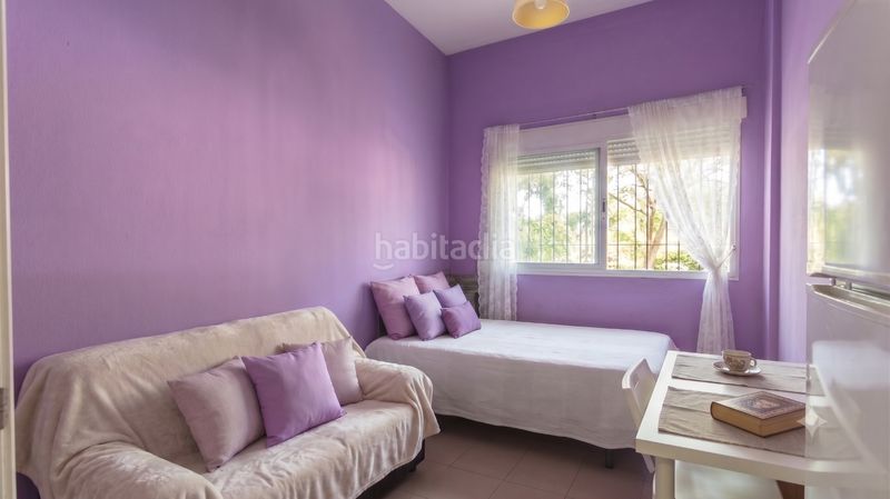Foto 11ba3f16-5e16-462b-b430-64a25acc8fef. Studiowohnung in calle rosario 102 in La Ñora Murcia