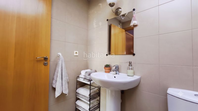 Foto 1f789800-c939-4e23-8106-d607d75dd4c9. Studiowohnung in calle rosario 102 in La Ñora Murcia