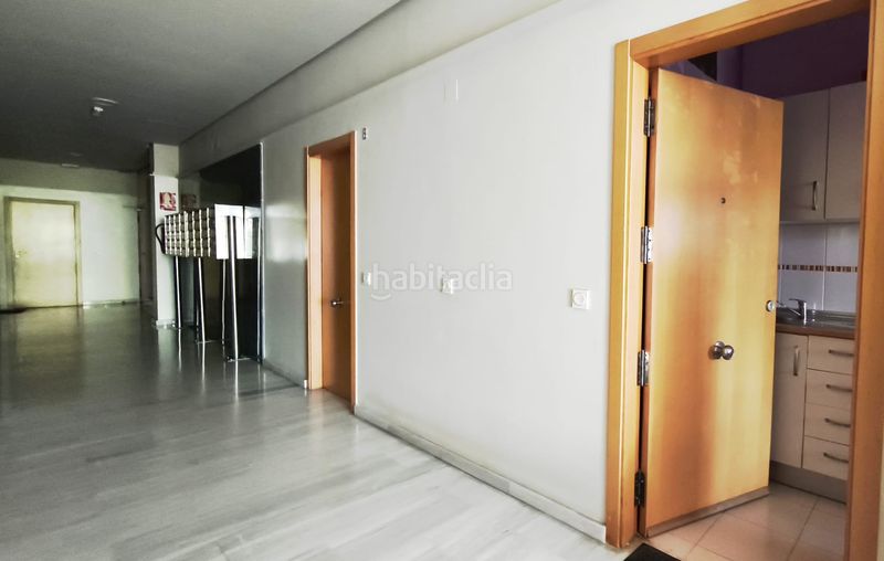 Foto 3834817a-a519-4645-a91e-a3074001cf99. Studiowohnung in calle rosario 102 in La Ñora Murcia