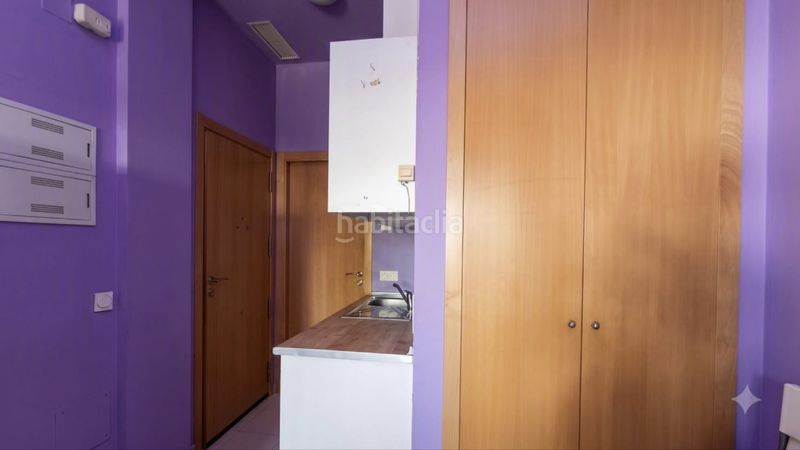 Foto 532fc7ae-268f-4d4e-89b6-d3a0ff241c22. Studiowohnung in calle rosario 102 in La Ñora Murcia