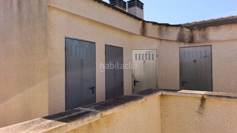 Foto 59fed779-4889-4e8f-8f56-9776b129cec4. Studiowohnung in calle rosario 102 in La Ñora Murcia