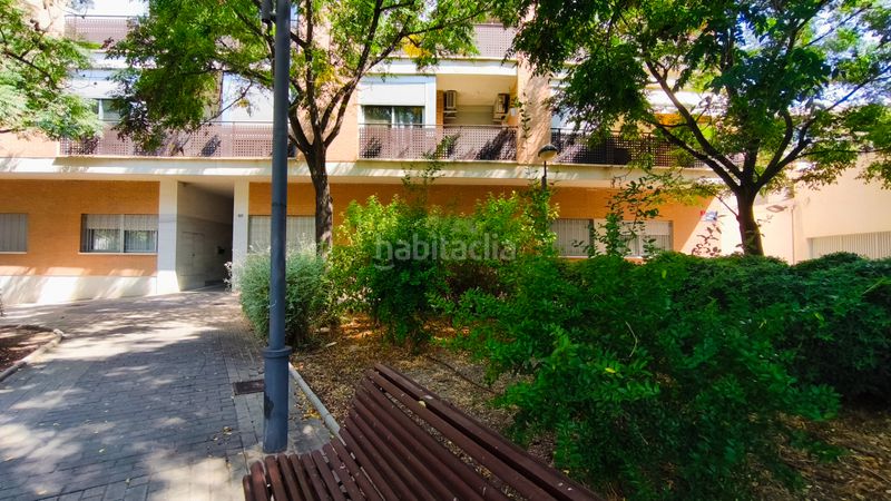 Foto 5e1b8f54-398e-4d7e-b2ca-e3c6ed565f00. Studiowohnung in calle rosario 102 in La Ñora Murcia