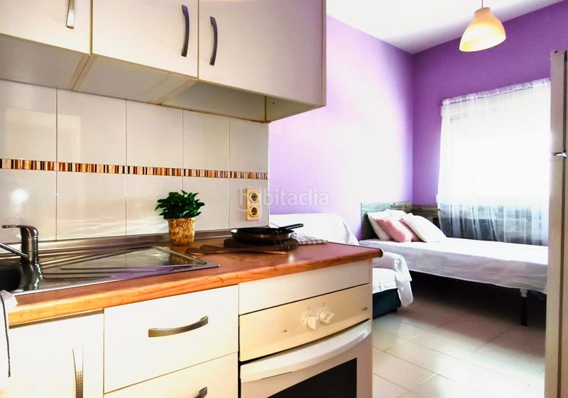 Foto 73c6a6b4-2a3a-4b94-a4d5-3e4056b71d99. Studiowohnung in calle rosario 102 in La Ñora Murcia