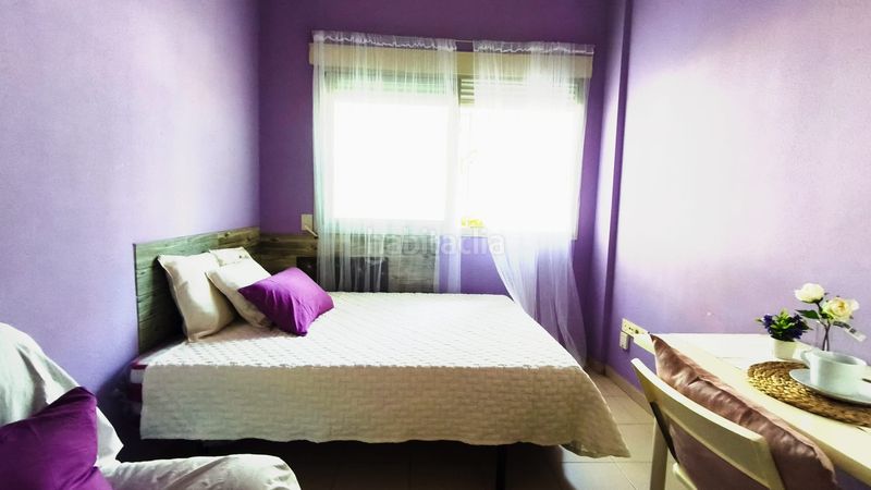 Foto a58b1e63-dc7c-4f67-a99f-7667fdd605b0. Studiowohnung in calle rosario 102 in La Ñora Murcia