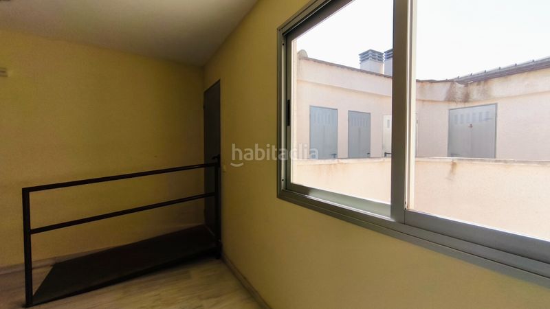 Foto d7d572b3-4202-4b4d-a064-4827ab1bbbd7. Studiowohnung in calle rosario 102 in La Ñora Murcia