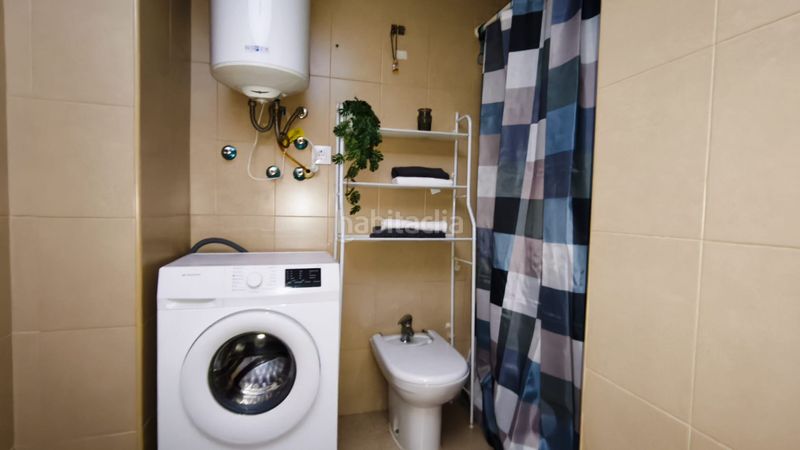 Foto f0a35c80-73da-41c9-b6c5-a41ce9dea01f. Studiowohnung in calle rosario 102 in La Ñora Murcia