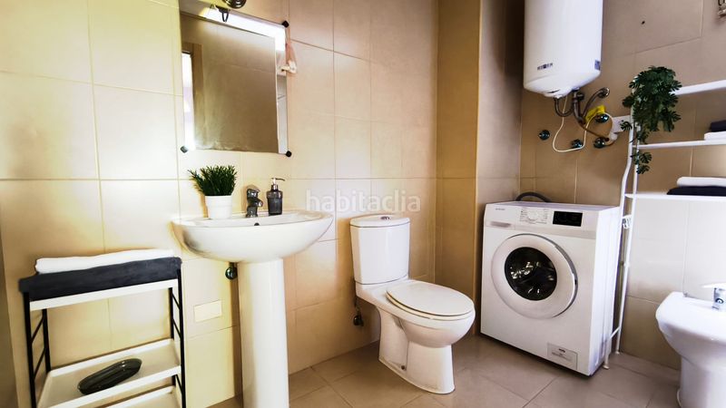 Foto f4c00785-cf60-4b88-989a-b326b9e7ce6c. Studiowohnung in calle rosario 102 in La Ñora Murcia