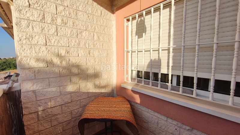 Foto 06bfe791-6aaa-411c-a992-27575d048565. Dúplex a Algezares Murcia