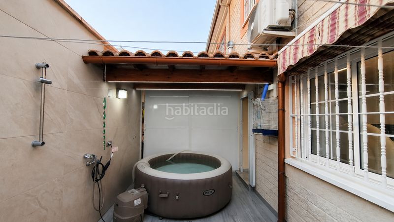 Foto a8adfadb-1e01-4080-810e-0f252723ae57. Dúplex a Algezares Murcia