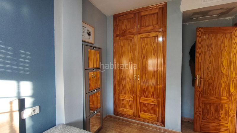 Foto a8e08f0b-05f6-4418-84d6-e7d7f9961dc0. Dúplex a Algezares Murcia