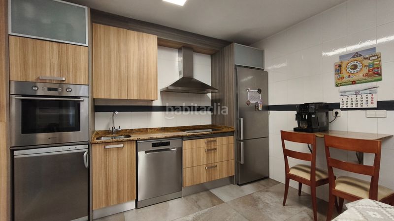 Foto b4a708d4-f90e-42f0-9b49-ae7dbfdd7c6d. Dúplex a Algezares Murcia