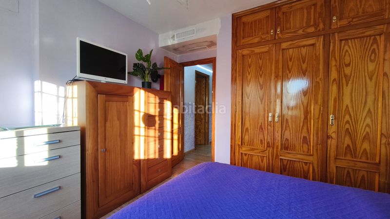 Foto d6b09de3-560a-47d9-bb82-c89f12318634. Dúplex a Algezares Murcia