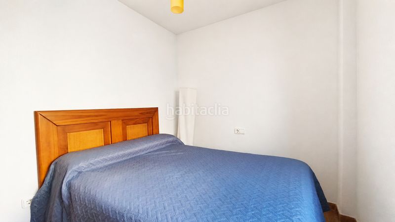 Foto d9c980e6-8f33-4fdc-9ec6-6abc480c812f. Dúplex a Algezares Murcia