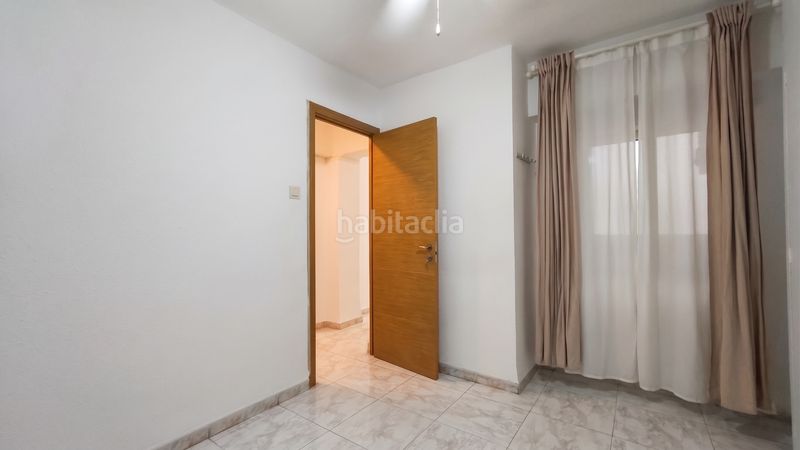 Foto 0fc5d3c7-b41c-4583-8361-b79061ad993e. Pis a Vistalegre Murcia