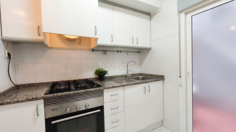 Foto 19f19a31-a87e-4161-9ab6-fef3a7ee94d8. Pis a Vistalegre Murcia