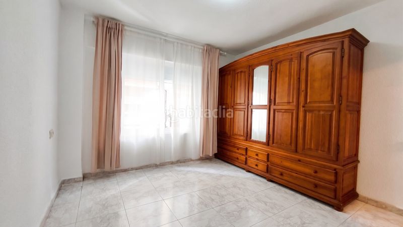 Foto 2318a622-44d0-4220-8a8e-e7c5bd9ff7bd. Pis a Vistalegre Murcia