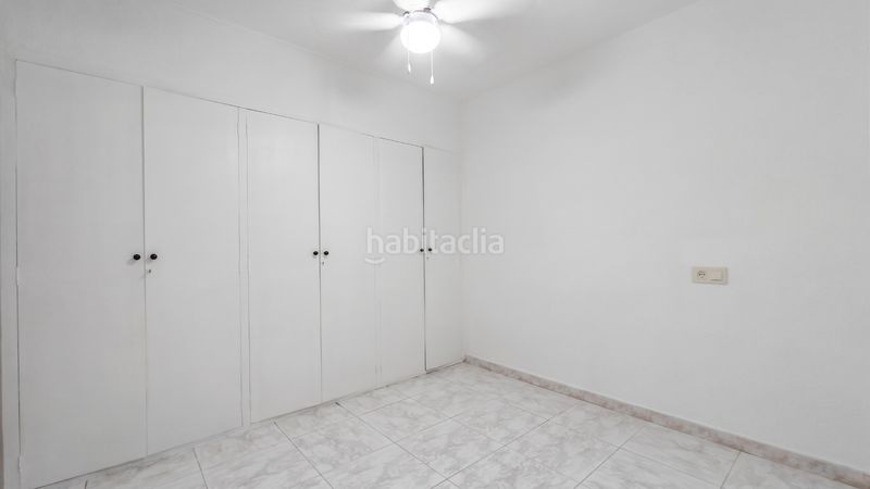 Foto 4e8885cc-dbb9-4182-a1a9-ab3105a3d589. Pis a Vistalegre Murcia