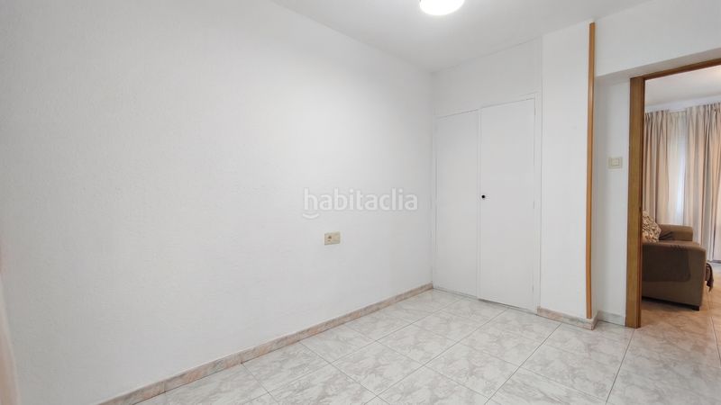 Foto 582cba0c-b6e0-42ea-a866-8409357cc373. Pis a Vistalegre Murcia