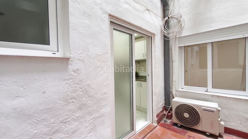 Foto 6f850587-89d8-4401-90ab-d72147113a51. Pis a Vistalegre Murcia