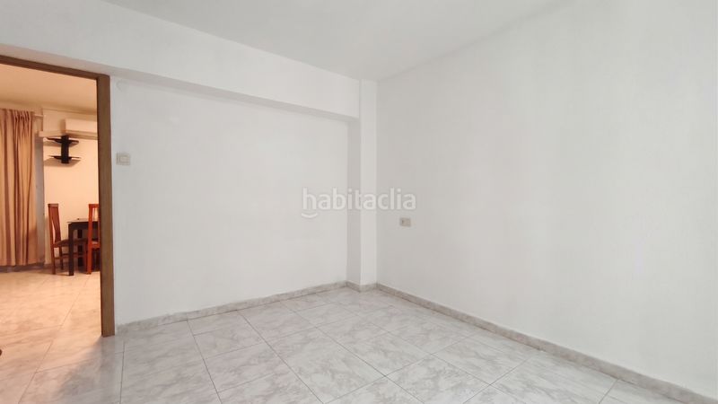 Foto 8313fa01-76d1-4bd2-97f1-48a6d75b6cd0. Pis a Vistalegre Murcia