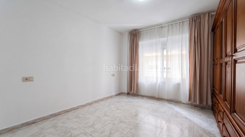Foto 987762a4-a05e-44ef-975f-431883083349. Pis a Vistalegre Murcia