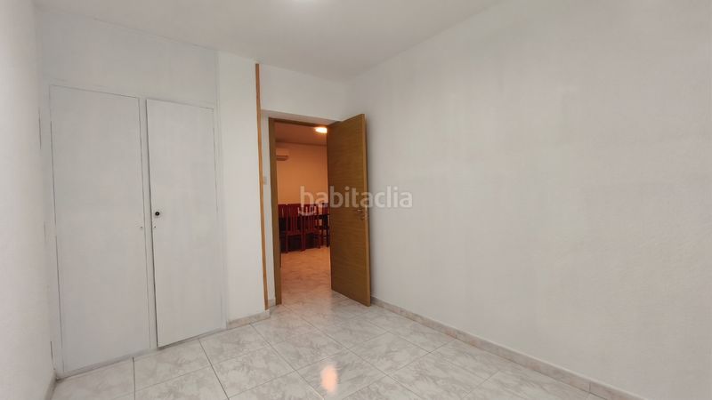 Foto 9f2fcc25-700a-401c-bb02-d41f02f8a8f4. Pis a Vistalegre Murcia