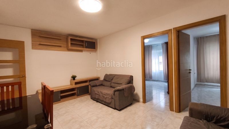 Foto b034744d-9960-4654-8f5a-6d3a9881a2b6. Pis a Vistalegre Murcia