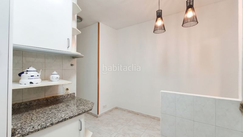 Foto b5d44f87-72b8-4e93-a279-b8dbddbcfb5d. Pis a Vistalegre Murcia