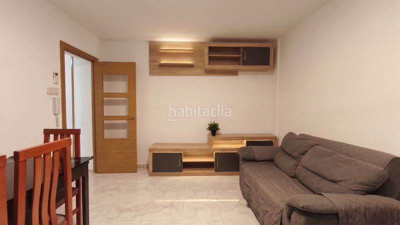 Foto b6a3d0ad-2366-4bf6-a33c-e93499c68b1a. Pis a Vistalegre Murcia