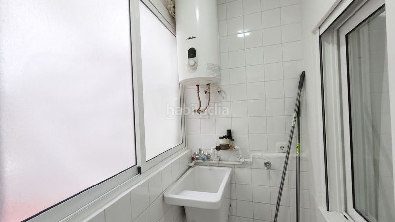 Foto e08d0f9e-1d51-4593-88c8-21519d1f5406. Pis a Vistalegre Murcia