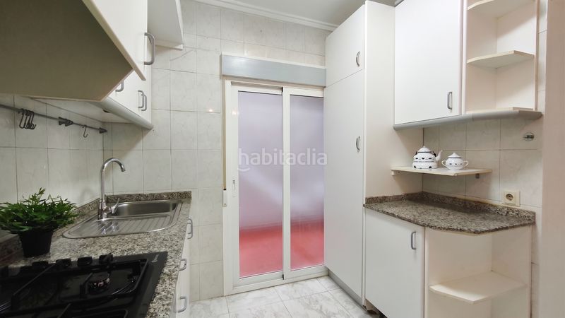 Foto efc9821b-2175-4322-b4a9-dbfa76b57292. Pis a Vistalegre Murcia