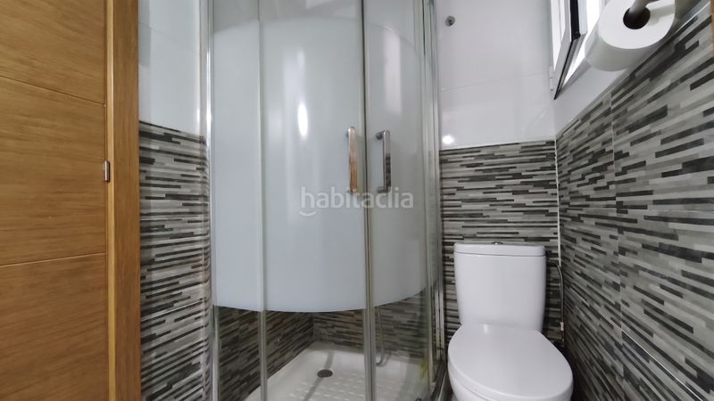 Foto f1b35628-22e3-4ff1-90c8-c128c107ffa1. Pis a Vistalegre Murcia