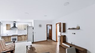 Semi detached house in Avenida Príncipe Asturias